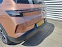 Opel Grandland 1.2 Turbo Hybrid Business Edition | Panoramadak | Climate Control | | Stuurverwarming | Stoelverwarming | Ergonomische Comfortstoelen | Afneembare Trekhaak