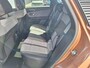 Opel Grandland 1.2 Turbo Hybrid Business Edition | Panoramadak | Climate Control | | Stuurverwarming | Stoelverwarming | Ergonomische Comfortstoelen | Afneembare Trekhaak