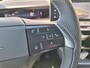 Opel Grandland 1.2 Turbo Hybrid Business Edition | Panoramadak | Climate Control | | Stuurverwarming | Stoelverwarming | Ergonomische Comfortstoelen | Afneembare Trekhaak