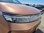 Opel Grandland 1.2 Turbo Hybrid Business Edition | Panoramadak | Climate Control | | Stuurverwarming | Stoelverwarming | Ergonomische Comfortstoelen | Afneembare Trekhaak