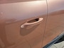 Opel Grandland 1.2 Turbo Hybrid Business Edition | Panoramadak | Climate Control | | Stuurverwarming | Stoelverwarming | Ergonomische Comfortstoelen | Afneembare Trekhaak