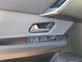Opel Grandland 1.2 Turbo Hybrid Business Edition | Panoramadak | Climate Control | | Stuurverwarming | Stoelverwarming | Ergonomische Comfortstoelen | Afneembare Trekhaak