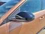 Opel Grandland 1.2 Turbo Hybrid Business Edition | Panoramadak | Climate Control | | Stuurverwarming | Stoelverwarming | Ergonomische Comfortstoelen | Afneembare Trekhaak