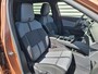 Opel Grandland 1.2 Turbo Hybrid Business Edition | Panoramadak | Climate Control | | Stuurverwarming | Stoelverwarming | Ergonomische Comfortstoelen | Afneembare Trekhaak
