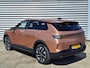 Opel Grandland 1.2 Turbo Hybrid Business Edition | Panoramadak | Climate Control | | Stuurverwarming | Stoelverwarming | Ergonomische Comfortstoelen | Afneembare Trekhaak