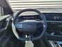 Opel Grandland 1.2 Turbo Hybrid Business Edition | Panoramadak | Climate Control | | Stuurverwarming | Stoelverwarming | Ergonomische Comfortstoelen | Afneembare Trekhaak