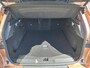 Opel Grandland 1.2 Turbo Hybrid Business Edition | Panoramadak | Climate Control | | Stuurverwarming | Stoelverwarming | Ergonomische Comfortstoelen | Afneembare Trekhaak