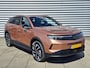Opel Grandland 1.2 Turbo Hybrid Business Edition | Panoramadak | Climate Control | | Stuurverwarming | Stoelverwarming | Ergonomische Comfortstoelen | Afneembare Trekhaak