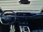 Opel Grandland 1.2 Turbo Hybrid Business Edition | Panoramadak | Climate Control | | Stuurverwarming | Stoelverwarming | Ergonomische Comfortstoelen | Afneembare Trekhaak