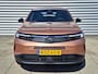 Opel Grandland 1.2 Turbo Hybrid Business Edition | Panoramadak | Climate Control | | Stuurverwarming | Stoelverwarming | Ergonomische Comfortstoelen | Afneembare Trekhaak