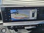 Opel Grandland 1.2 Turbo Hybrid Business Edition | Panoramadak | Climate Control | | Stuurverwarming | Stoelverwarming | Ergonomische Comfortstoelen | Afneembare Trekhaak