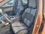 Opel Grandland 1.2 Turbo Hybrid Business Edition | Panoramadak | Climate Control | | Stuurverwarming | Stoelverwarming | Ergonomische Comfortstoelen | Afneembare Trekhaak