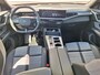 Opel Grandland 1.2 Turbo Hybrid Business Edition | Panoramadak | Climate Control | | Stuurverwarming | Stoelverwarming | Ergonomische Comfortstoelen | Afneembare Trekhaak