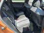 Opel Grandland 1.2 Turbo Hybrid Business Edition | Panoramadak | Climate Control | | Stuurverwarming | Stoelverwarming | Ergonomische Comfortstoelen | Afneembare Trekhaak