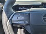 Opel Grandland 1.2 Turbo Hybrid Business Edition | Panoramadak | Climate Control | | Stuurverwarming | Stoelverwarming | Ergonomische Comfortstoelen | Afneembare Trekhaak