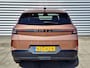 Opel Grandland 1.2 Turbo Hybrid Business Edition | Panoramadak | Climate Control | | Stuurverwarming | Stoelverwarming | Ergonomische Comfortstoelen | Afneembare Trekhaak