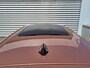 Opel Grandland 1.2 Turbo Hybrid Business Edition | Panoramadak | Climate Control | | Stuurverwarming | Stoelverwarming | Ergonomische Comfortstoelen | Afneembare Trekhaak