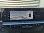Opel Grandland 1.2 Turbo Hybrid Business Edition | Panoramadak | Climate Control | | Stuurverwarming | Stoelverwarming | Ergonomische Comfortstoelen | Afneembare Trekhaak