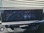 Opel Grandland 1.2 Turbo Hybrid Business Edition | Panoramadak | Climate Control | | Stuurverwarming | Stoelverwarming | Ergonomische Comfortstoelen | Afneembare Trekhaak