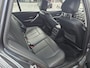 BMW 3-Serie Touring 316i Executive | Geen import | Leer | Parkeersensoren