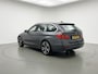 BMW 3-Serie Touring 316i Executive | Geen import | Leer | Parkeersensoren