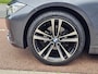 BMW 3-Serie Touring 316i Executive | Geen import | Leer | Parkeersensoren