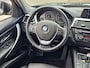 BMW 3-Serie Touring 316i Executive | Geen import | Leer | Parkeersensoren