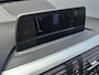 BMW 3-Serie Touring 316i Executive | Geen import | Leer | Parkeersensoren