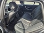 BMW 3-Serie Touring 316i Executive | Geen import | Leer | Parkeersensoren