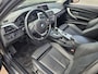 BMW 3-Serie Touring 316i Executive | Geen import | Leer | Parkeersensoren