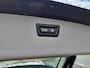BMW 3-Serie Touring 316i Executive | Geen import | Leer | Parkeersensoren