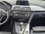 BMW 3-Serie Touring 316i Executive | Geen import | Leer | Parkeersensoren