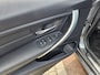 BMW 3-Serie Touring 316i Executive | Geen import | Leer | Parkeersensoren