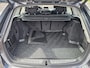 BMW 3-Serie Touring 316i Executive | Geen import | Leer | Parkeersensoren