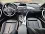 BMW 3-Serie Touring 316i Executive | Geen import | Leer | Parkeersensoren