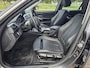 BMW 3-Serie Touring 316i Executive | Geen import | Leer | Parkeersensoren