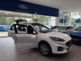 Ford Kuga 2.5 PHEV ST-Line X Aut.| Panoramadak| B&O |Winterpack | extra set banden + velgen | navigatie | apple carplay/android auto | camera  | addaptive cruisecontrol | elektrische achterklep |
