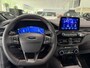 Ford Kuga 2.5 PHEV ST-Line X Aut.| Panoramadak| B&O |Winterpack | extra set banden + velgen | navigatie | apple carplay/android auto | camera  | addaptive cruisecontrol | elektrische achterklep |