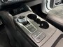 Ford Kuga 2.5 PHEV ST-Line X Aut.| Panoramadak| B&O |Winterpack | extra set banden + velgen | navigatie | apple carplay/android auto | camera  | addaptive cruisecontrol | elektrische achterklep |