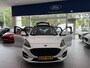 Ford Kuga 2.5 PHEV ST-Line X Aut.| Panoramadak| B&O |Winterpack | extra set banden + velgen | navigatie | apple carplay/android auto | camera  | addaptive cruisecontrol | elektrische achterklep |