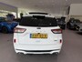 Ford Kuga 2.5 PHEV ST-Line X Aut.| Panoramadak| B&O |Winterpack | extra set banden + velgen | navigatie | apple carplay/android auto | camera  | addaptive cruisecontrol | elektrische achterklep |