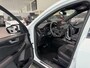 Ford Kuga 2.5 PHEV ST-Line X Aut.| Panoramadak| B&O |Winterpack | extra set banden + velgen | navigatie | apple carplay/android auto | camera  | addaptive cruisecontrol | elektrische achterklep |