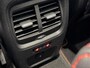 Ford Kuga 2.5 PHEV ST-Line X Aut.| Panoramadak| B&O |Winterpack | extra set banden + velgen | navigatie | apple carplay/android auto | camera  | addaptive cruisecontrol | elektrische achterklep |