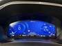 Ford Kuga 2.5 PHEV ST-Line X Aut.| Panoramadak| B&O |Winterpack | extra set banden + velgen | navigatie | apple carplay/android auto | camera  | addaptive cruisecontrol | elektrische achterklep |