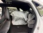 Ford Kuga 2.5 PHEV ST-Line X Aut.| Panoramadak| B&O |Winterpack | extra set banden + velgen | navigatie | apple carplay/android auto | camera  | addaptive cruisecontrol | elektrische achterklep |