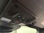 Ford Kuga 2.5 PHEV ST-Line X Aut.| Panoramadak| B&O |Winterpack | extra set banden + velgen | navigatie | apple carplay/android auto | camera  | addaptive cruisecontrol | elektrische achterklep |