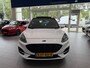 Ford Kuga 2.5 PHEV ST-Line X Aut.| Panoramadak| B&O |Winterpack | extra set banden + velgen | navigatie | apple carplay/android auto | camera  | addaptive cruisecontrol | elektrische achterklep |