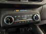 Ford Kuga 2.5 PHEV ST-Line X Aut.| Panoramadak| B&O |Winterpack | extra set banden + velgen | navigatie | apple carplay/android auto | camera  | addaptive cruisecontrol | elektrische achterklep |
