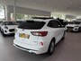 Ford Kuga 2.5 PHEV ST-Line X Aut.| Panoramadak| B&O |Winterpack | extra set banden + velgen | navigatie | apple carplay/android auto | camera  | addaptive cruisecontrol | elektrische achterklep |