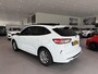 Ford Kuga 2.5 PHEV ST-Line X Aut.| Panoramadak| B&O |Winterpack | extra set banden + velgen | navigatie | apple carplay/android auto | camera  | addaptive cruisecontrol | elektrische achterklep |